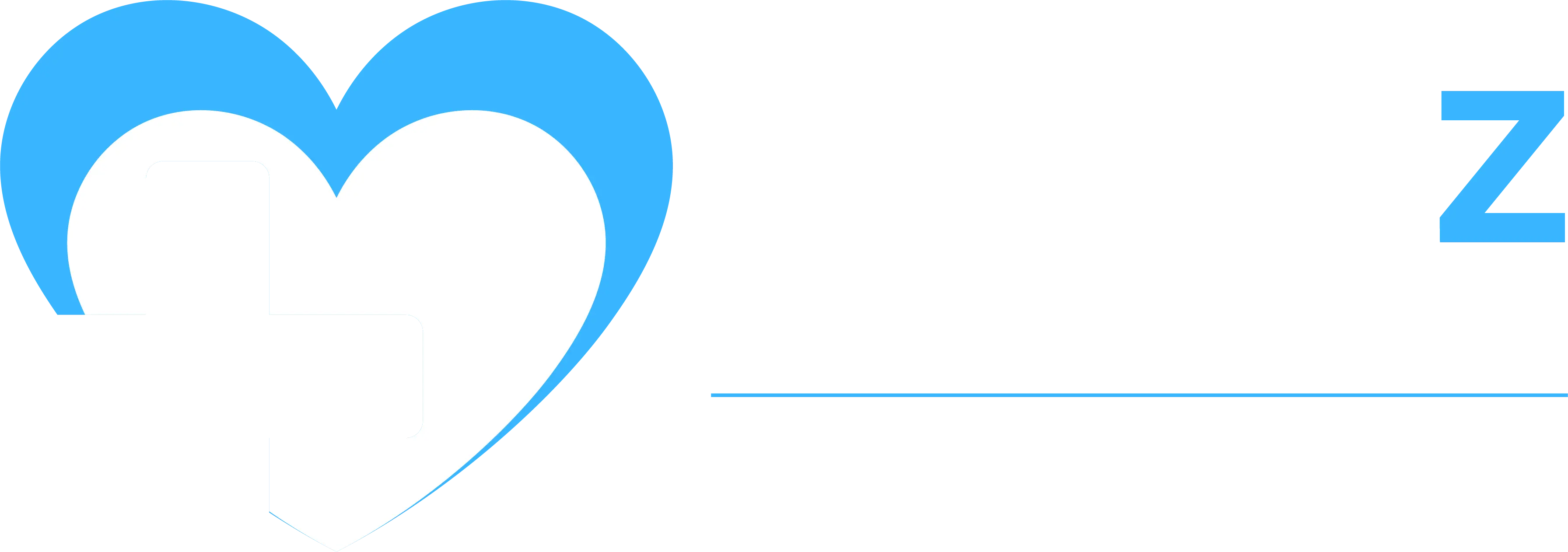 AnalysiZ Clinical Research